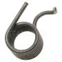 Standard Ignition SBA-12 Starter Brush Spring