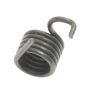 Standard Ignition SBA-12 Starter Brush Spring
