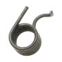 Standard Ignition SBA-12 Starter Brush Spring