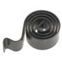 Standard Ignition SBA-13 Starter Brush Spring