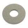 Standard Ignition SBA-14 Starter Washer