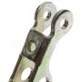 Standard Ignition SBA-15 Starter Lever