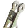 Standard Ignition SBA-15 Starter Lever