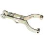 Standard Ignition SBA-15 Starter Lever