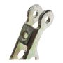 Standard Ignition SBA-15 Starter Lever