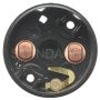 Standard Ignition SBA-16 Starter Solenoid Repair Kit