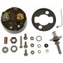 Standard Ignition SBA-16 Starter Solenoid Repair Kit