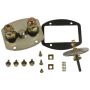 Standard Ignition SBA-18 Starter Solenoid Repair Kit