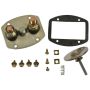 Standard Ignition SBA-19 Starter Solenoid Repair Kit