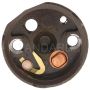 Standard Ignition SBA-20 Starter Solenoid Repair Kit
