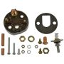 Standard Ignition SBA-20 Starter Solenoid Repair Kit