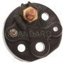 Standard Ignition SBA-20 Starter Solenoid Repair Kit