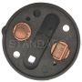 Standard Ignition SBA-21 Starter Solenoid Repair Kit