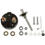 Standard Ignition SBA-21 Starter Solenoid Repair Kit