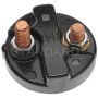 Standard Ignition SBA-21 Starter Solenoid Repair Kit