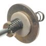 Standard Ignition SBA-22 Starter Solenoid Repair Kit