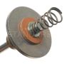 Standard Ignition SBA-22 Starter Solenoid Repair Kit