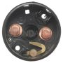 Standard Ignition SBA-23 Starter Solenoid Repair Kit