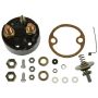 Standard Ignition SBA-23 Starter Solenoid Repair Kit