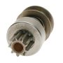 Standard Ignition SBA-24 Starter Drive