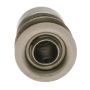 Standard Ignition SBA-24 Starter Drive
