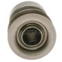 Standard Ignition SBA-24 Starter Drive