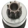 Standard Ignition SBA-25 Starter Drive