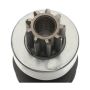 Standard Ignition SBA-25 Starter Drive