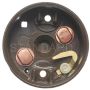 Standard Ignition SBA-26 Starter Solenoid Repair Kit