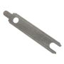 Standard Ignition SBA-28 Starter Brush Spring