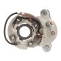 Standard Ignition SBA-3 Starter Solenoid