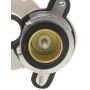 Standard Ignition SBA-3 Starter Solenoid