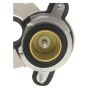 Standard Ignition SBA-3 Starter Solenoid