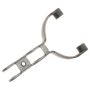 Standard Ignition SBA-9 Starter Lever