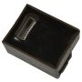 Standard Ignition SBC110 Battery Current / Volt Sensor