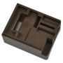 Standard Ignition SBC110 Battery Current / Volt Sensor