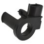 Standard Ignition SBC111 Battery Current / Volt Sensor