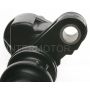 Standard Ignition SC100 Vehicle Speed Sensor