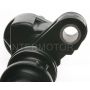 Standard Ignition SC100 Vehicle Speed Sensor