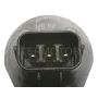 Standard Ignition SC100 Vehicle Speed Sensor