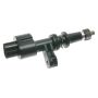 Standard Ignition SC100 Vehicle Speed Sensor