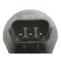 Standard Ignition SC100 Vehicle Speed Sensor