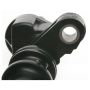 Standard Ignition SC100 Vehicle Speed Sensor