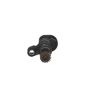 Standard Ignition SC102 Vehicle Speed Sensor