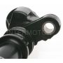 Standard Ignition SC102 Vehicle Speed Sensor