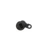 Standard Ignition SC102 Vehicle Speed Sensor