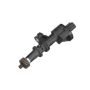 Standard Ignition SC102 Vehicle Speed Sensor