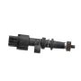 Standard Ignition SC102 Vehicle Speed Sensor