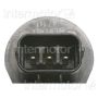 Standard Ignition SC102 Vehicle Speed Sensor
