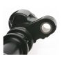 Standard Ignition SC102 Vehicle Speed Sensor